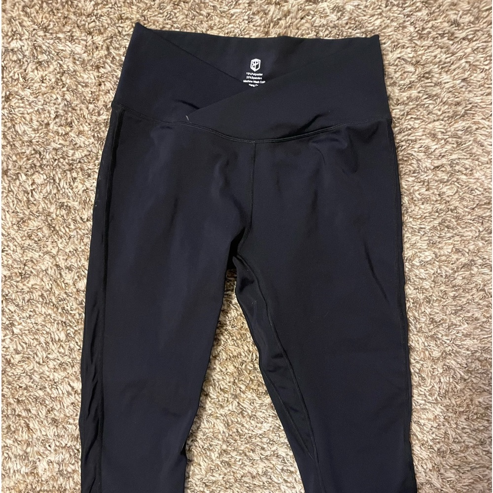 Born primitive leggings